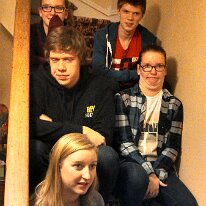 IMG_20121214_225011_400