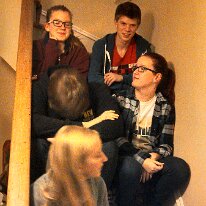 IMG_20121214_225040_040