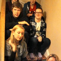 IMG_20121214_225133_048