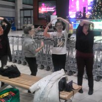 IMG_20121212_223033_478