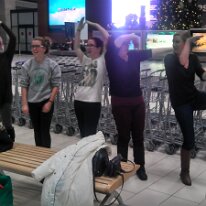 IMG_20121212_223043_507