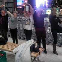 IMG_20121212_223049_341