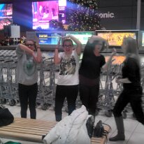 IMG_20121212_223114_638