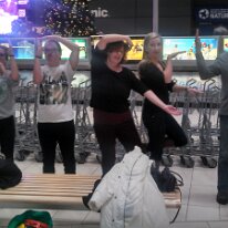 IMG_20121212_223211_617