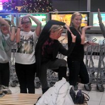 IMG_20121212_223400_884