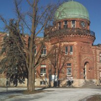 IMG_20121215_135259_770