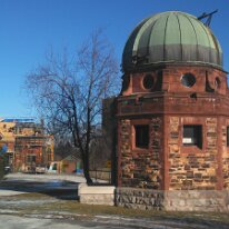 IMG_20121215_135344_621