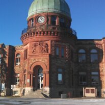 IMG_20121215_135413_170