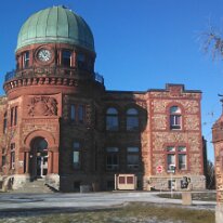 IMG_20121215_135429_773