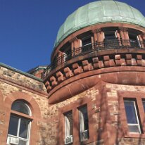 IMG_20121215_135606_944