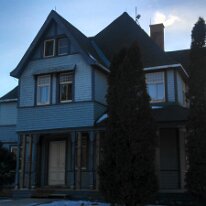 IMG_20121215_135907_231