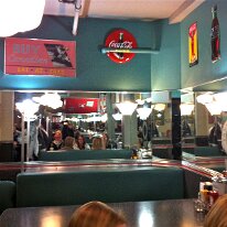 6859346337_d4b38af350_o