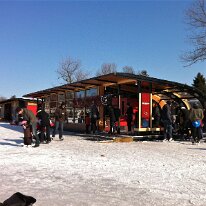 6859350051_bf7cfda0c1_o