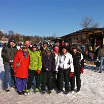 6859353985_65f6636542_o