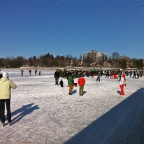 6859356475_427468fa6a_o