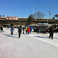 6859357193_c496ebb893_o