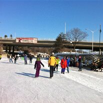 6859358043_bec91a405f_o