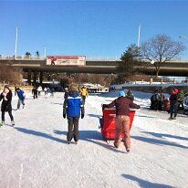 6859358887_c594758f68_o