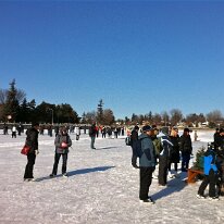 6859363209_8d8ee48c09_o