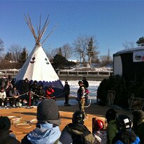 6859364635_765198c18f_o