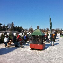 6859365263_3b5a33e09a_o