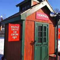 6859369827_32185f08dc_o