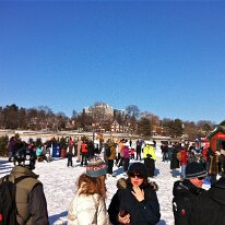 6859373623_21a9585735_o