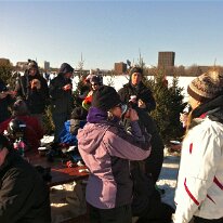 6859374667_7ac86037c6_o