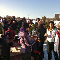 6859375341_900c8d036e_o