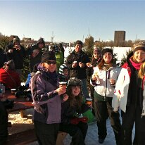 6859377553_c3e6d344b4_o