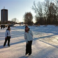 6859383517_d5e6dc9e2b_o