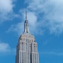 2013.04.18.13.22.03-10151209474512537