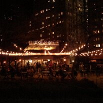 2013.04.21.22.57.21-10151213358207537