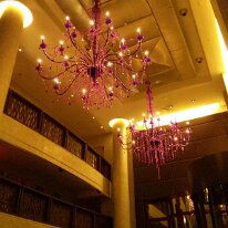 2013.04.21.22.57.22-10151213358222537