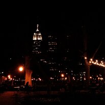 2013.04.21.22.57.23-10151213358252537