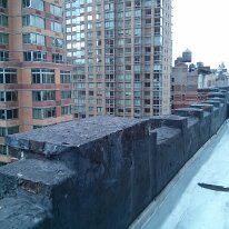 2013.04.21.22.57.27-10151213358427537