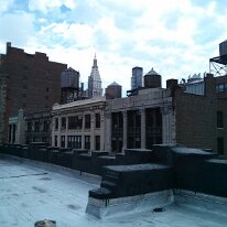 2013.04.21.22.57.28-10151213358462537