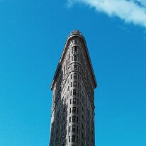 2013.04.21.22.57.28-10151213358492537