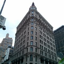 2013.04.21.22.57.29-10151213358522537 (1)