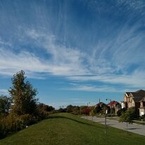 IMG_20130925_102220