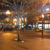 IMG_20130113_215159_256