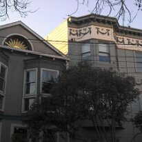 IMG_20130116_080031_794