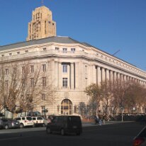 IMG_20130116_144054_707