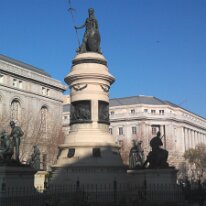 IMG_20130116_144139_022