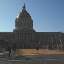 IMG_20130116_144246_318