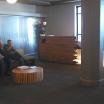 IMG_20130116_145458_883