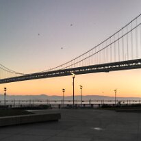 IMG_20130117_071424_910