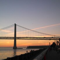 IMG_20130117_072026_836