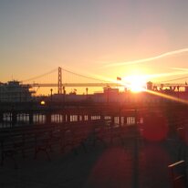 IMG_20130117_073908_634