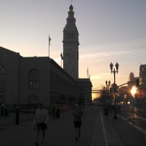 IMG_20130117_074128_766